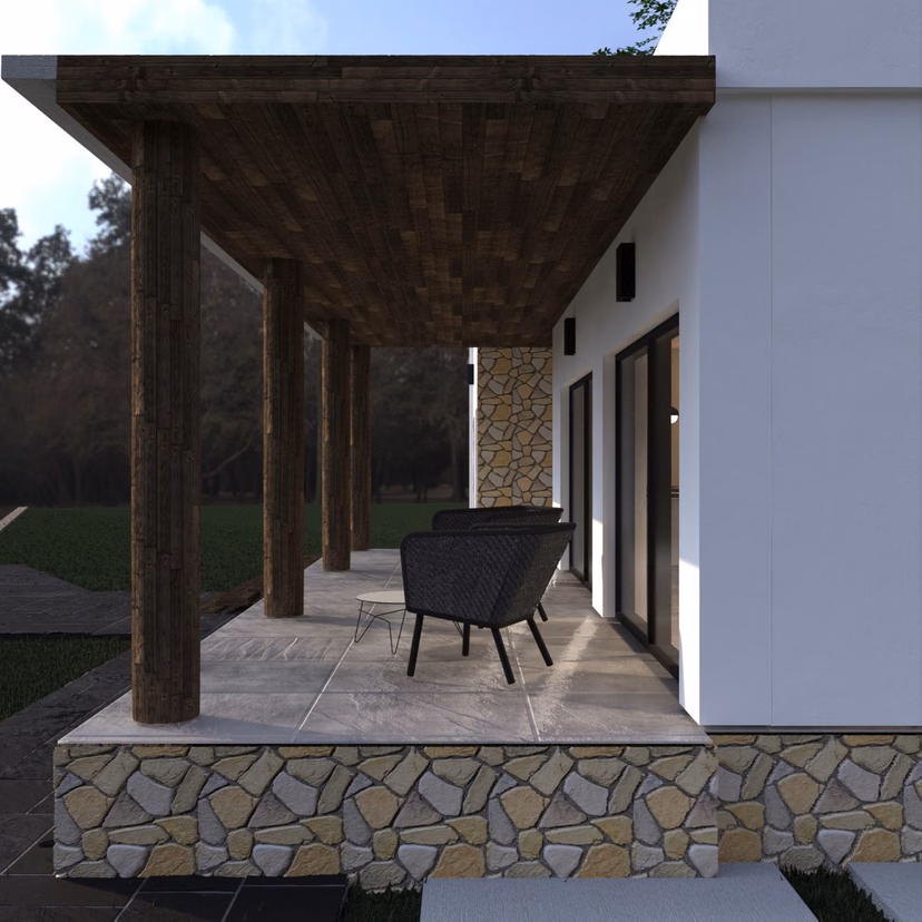 Villa Paredon in Pinoso — photo 2
