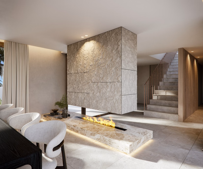 Verdana Villas in Marbella — photo 3