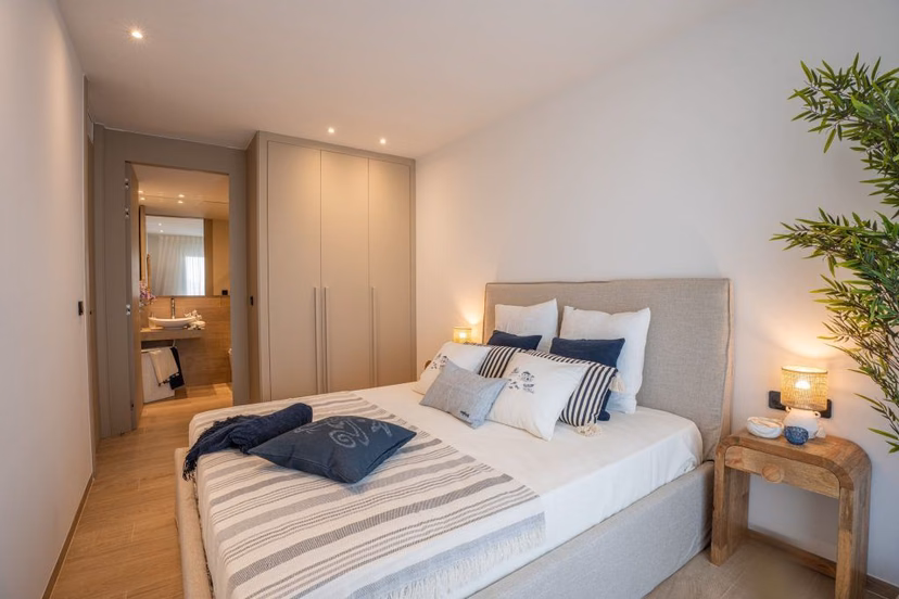 Apartamentos ZANTE - R16 in Algorfa — photo 3