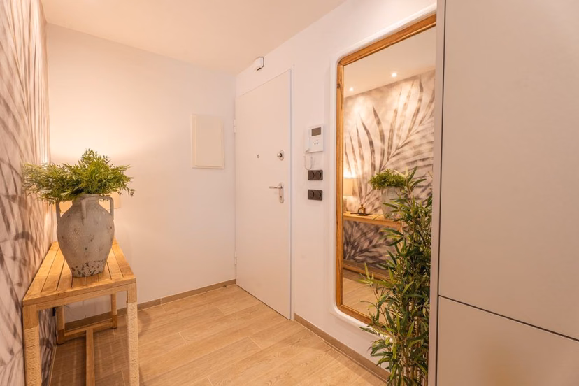 Apartamentos ZANTE - R16 in Algorfa — photo 4
