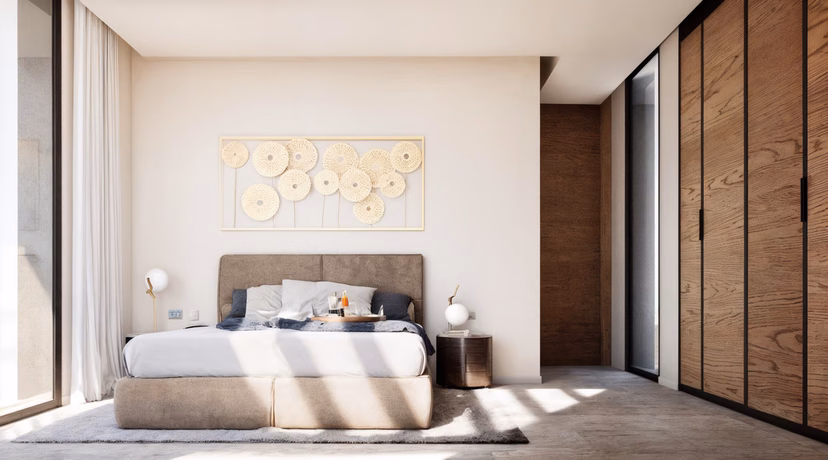 Elara Residences in Mijas — photo 5