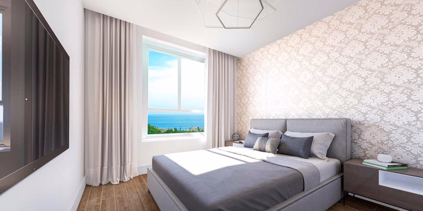 Residencial Pacaraima - Adosado in Torremolinos — photo 5