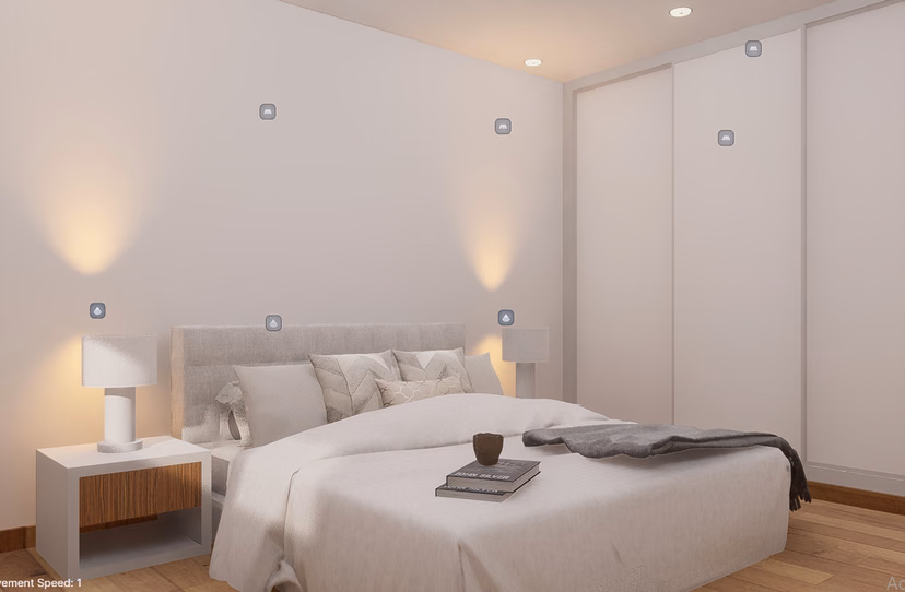 Residencial Aura II in Rojales — photo 4