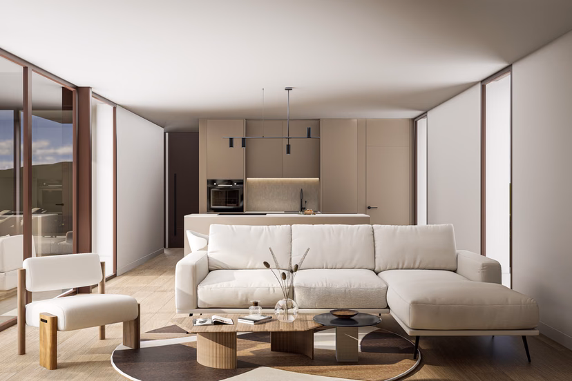 Villa Numantia in Alicante City — photo 3