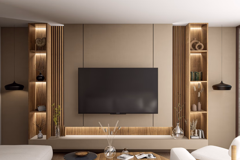 Villa Numantia in Alicante City — photo 4