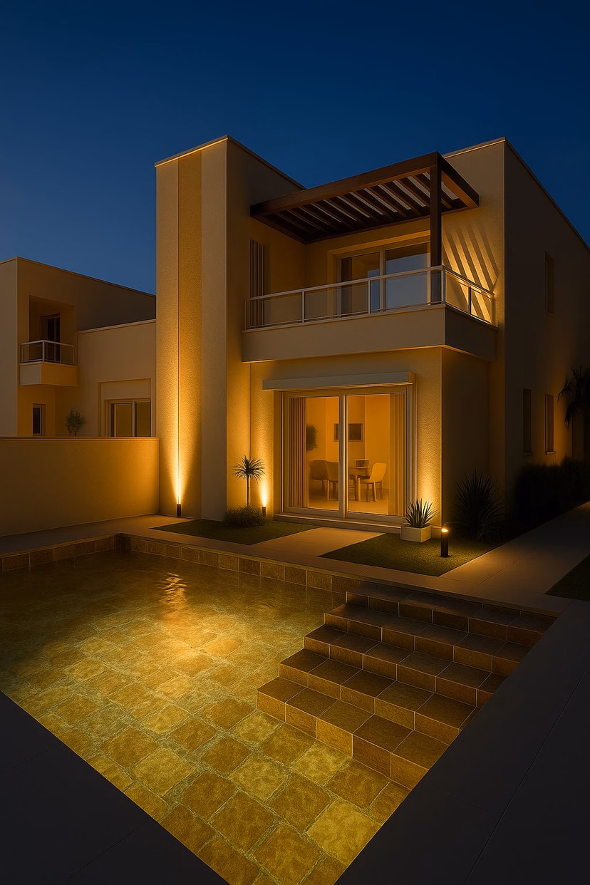 Dune Essence in Daya Nueva — photo 2