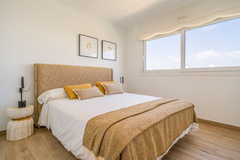 Capri IX - Bungalows in Orihuela — photo 4