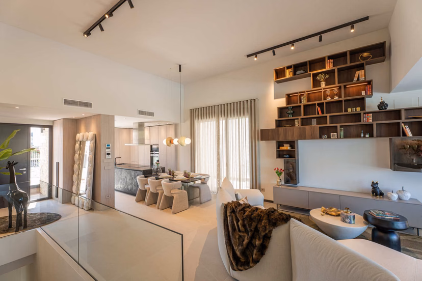 Villa Mustique & Aruba - FIRST LINE GOLF · R-13 in Algorfa — photo 3