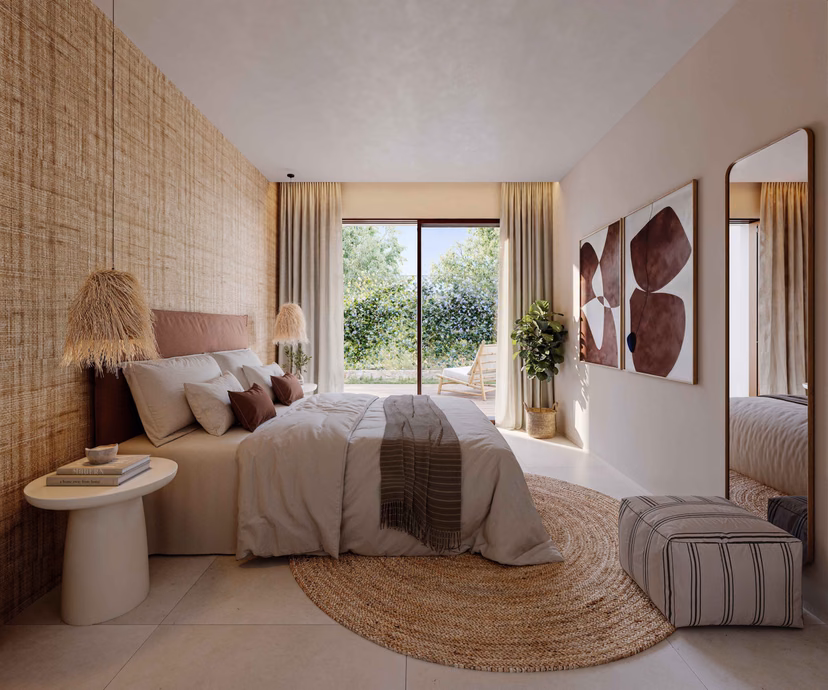 Azahar Apartments in Orihuela — photo 4