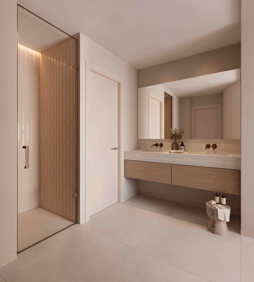 Azahar Apartments in Orihuela — photo 5