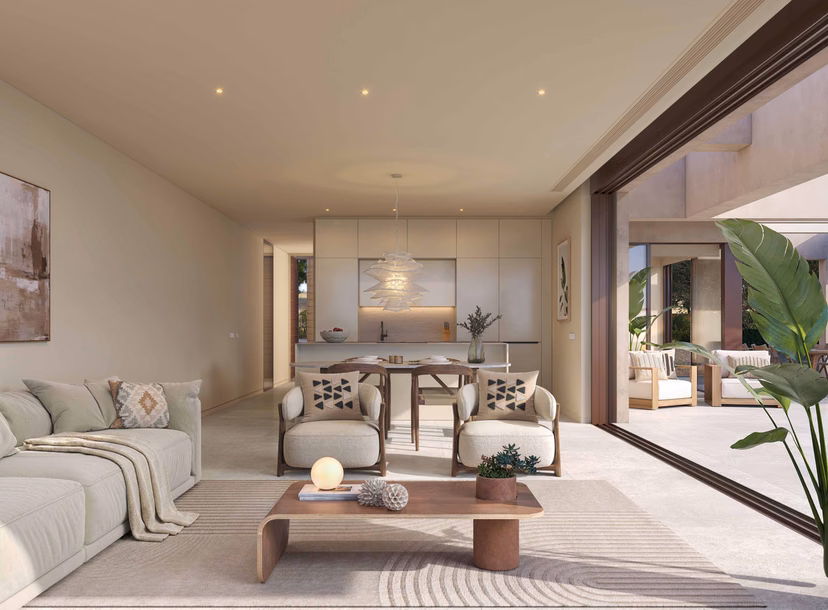 Lima Collection in Orihuela — photo 4