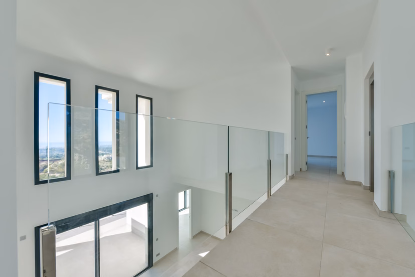 Villa Rey Felipe 22 in Finestrat — photo 5