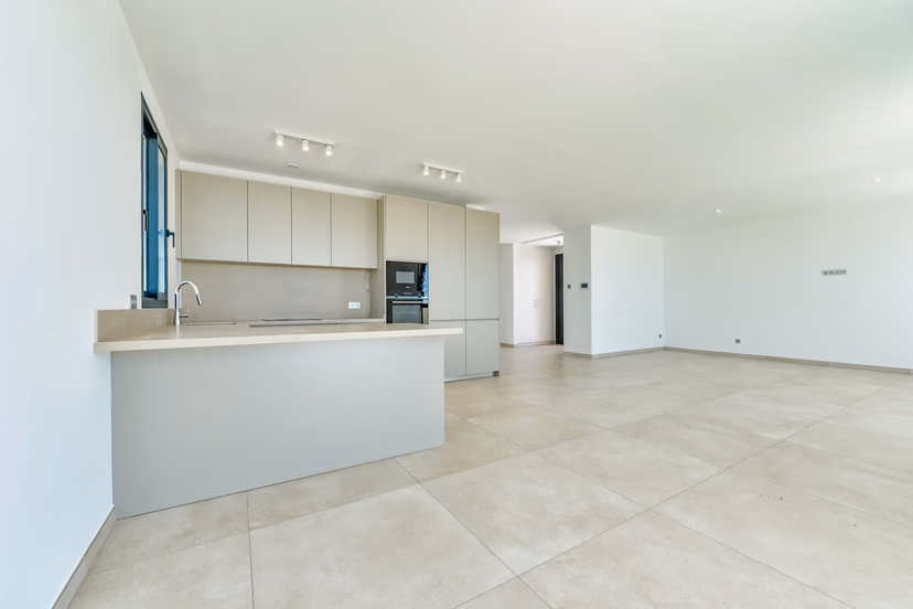 Villa Rey Luis I 44 in Finestrat — photo 5