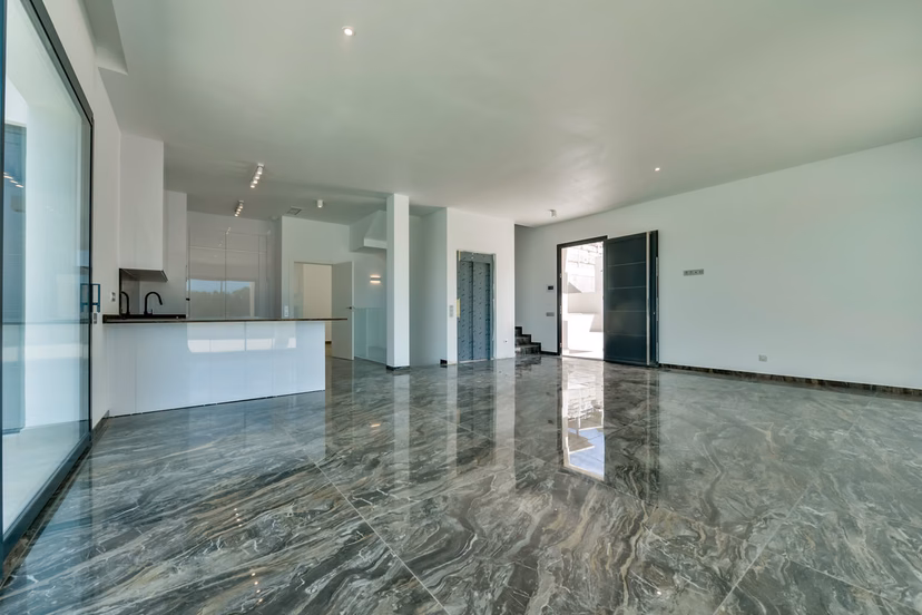 Villa Rey Luis I 38 in Finestrat — photo 4