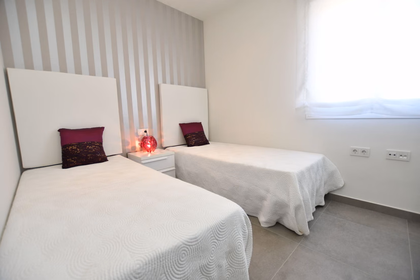 Residencial Sol Natura II in San Miguel de Salinas — photo 5