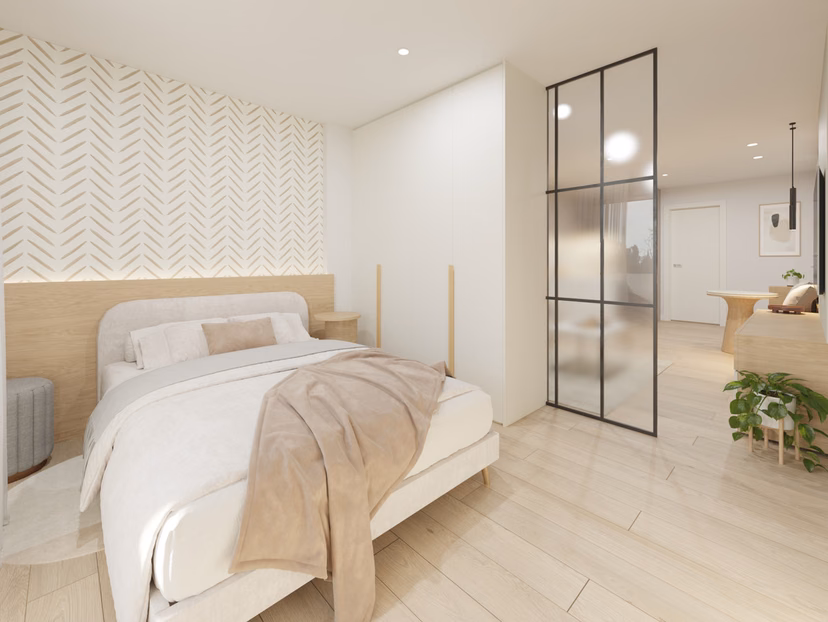 Marigo Development in Guardamar del Segura — photo 4