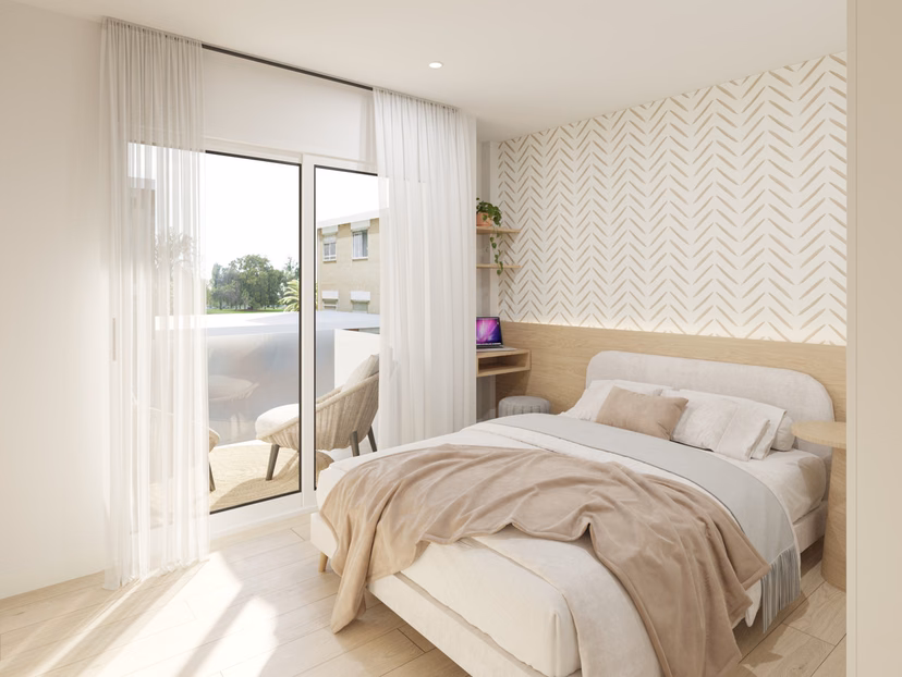 Marigo Development in Guardamar del Segura — photo 5