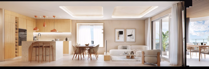 Benisol Apartment III in Benijófar — photo 4