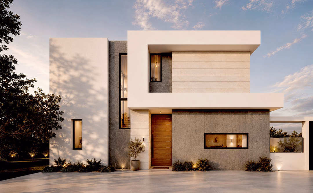 Mar de Granada — new development in Pilar de la Horadada