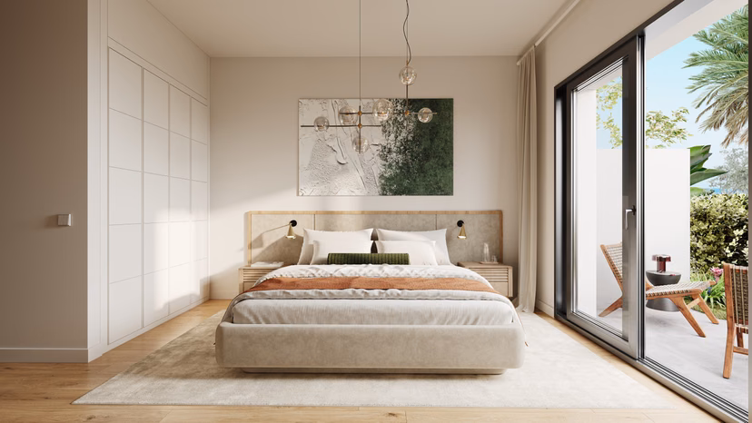 Alura Living I in Casares — photo 5