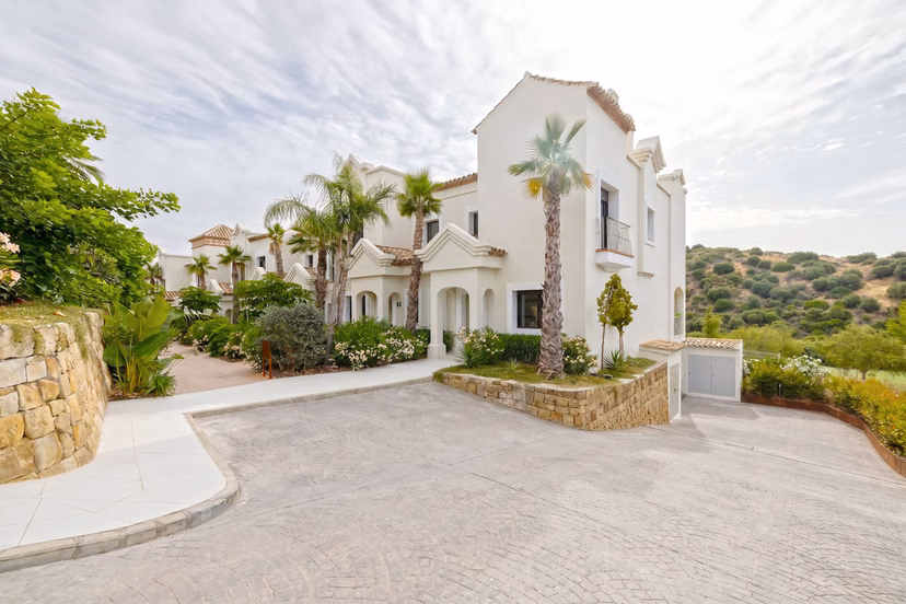 Altoasis in Estepona — photo 2