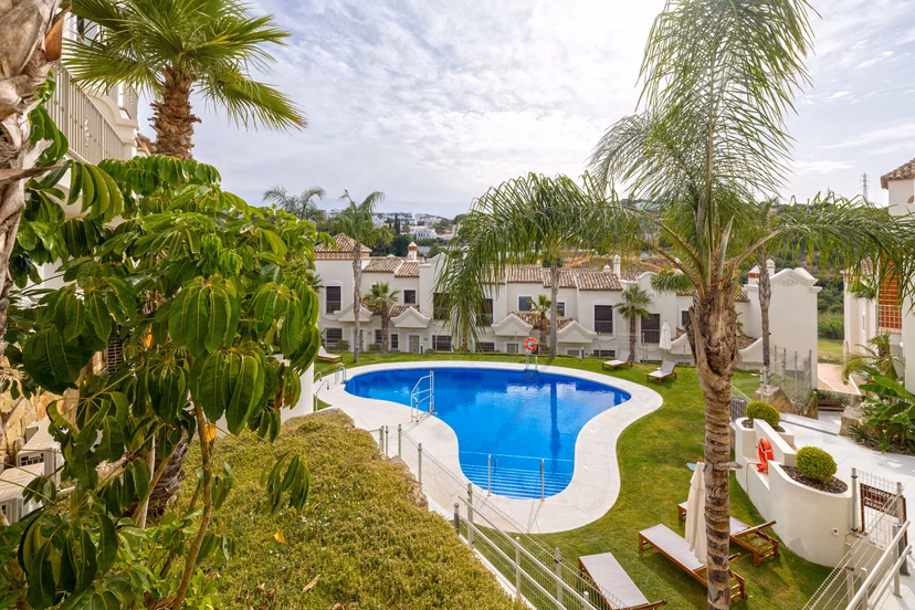 Altoasis in Estepona — photo 3
