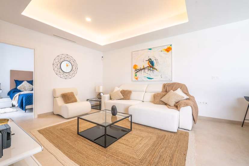 Serendipia Lux II in Torre-Pacheco — photo 3