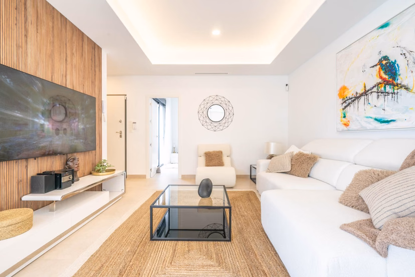 Serendipia Lux II in Torre-Pacheco — photo 4