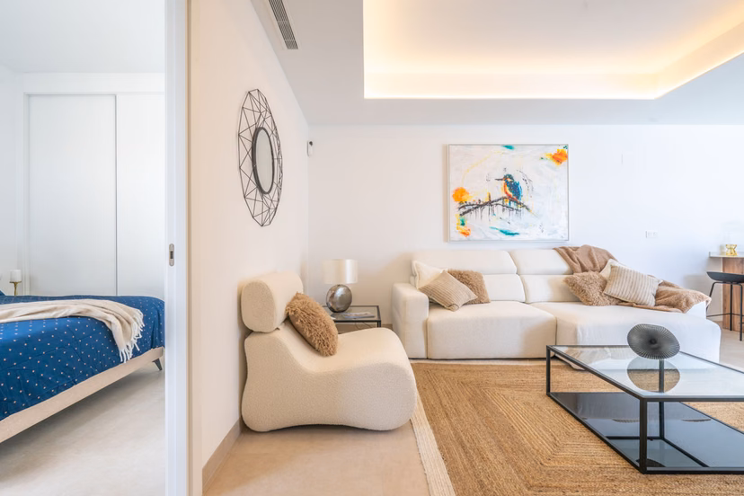 Serendipia Lux II in Torre-Pacheco — photo 5
