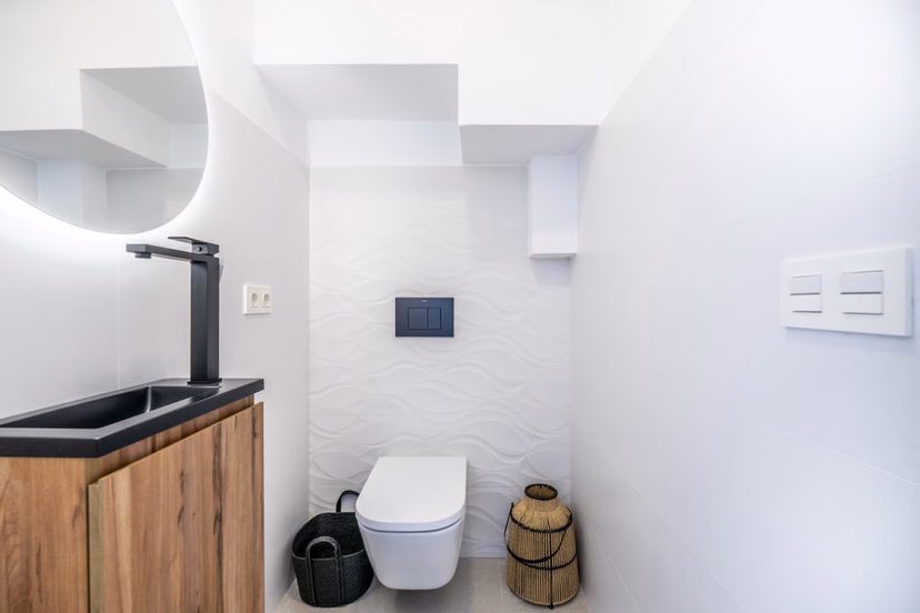 Serendipia Beach Villas in Torre-Pacheco — photo 4