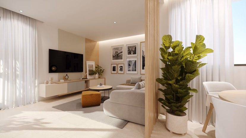 Pinatar Luxury Homes in San Pedro del Pinatar — photo 5