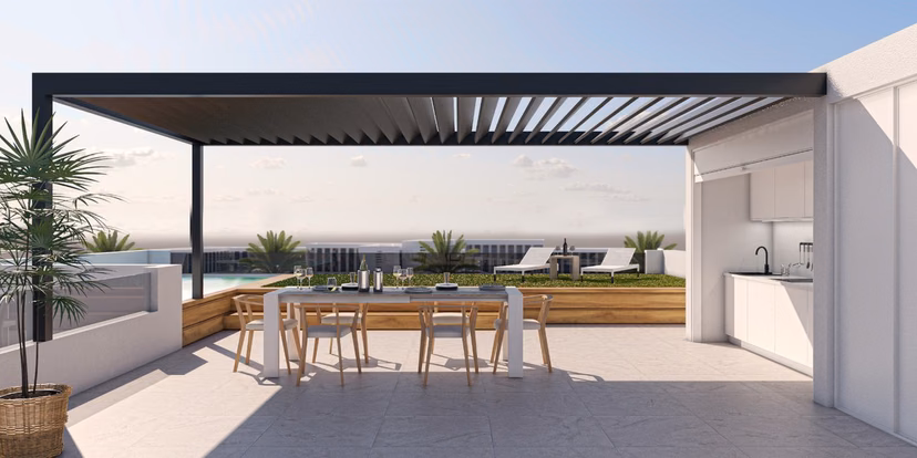La Llana PREMIUM in San Pedro del Pinatar — photo 3