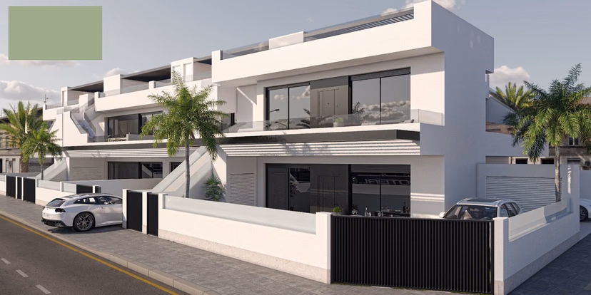 La Llana PREMIUM in San Pedro del Pinatar — photo 4