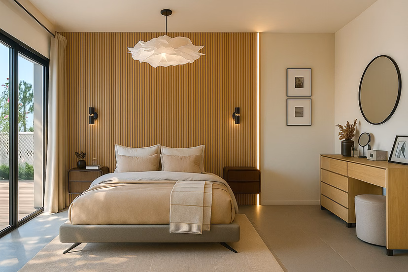 Formentera Villas in Torre-Pacheco — photo 3