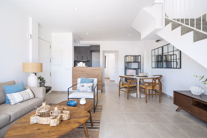 Sunrise Bay Residences in Manacor — photo 2