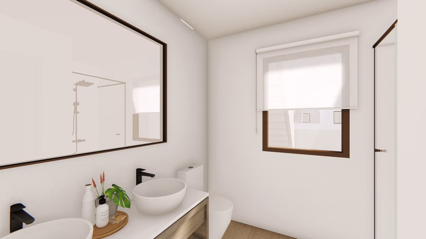 Residencial Carmen VII in San Javier — photo 5