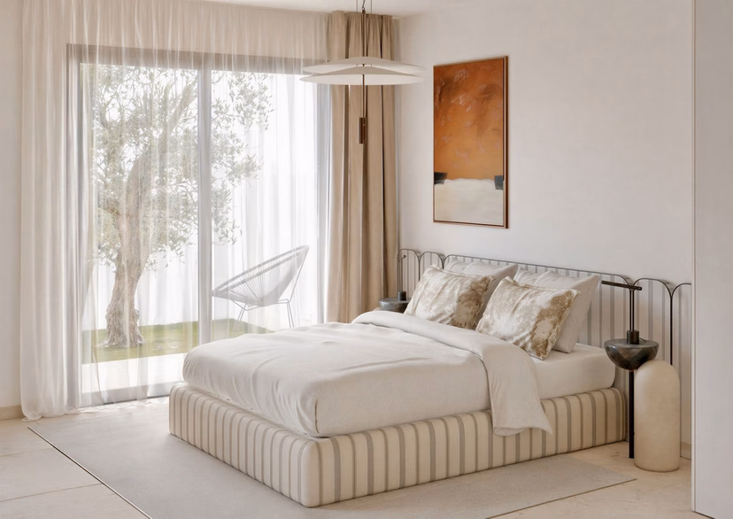 Villa Serena Sun Golf in Los Alcázares — photo 4