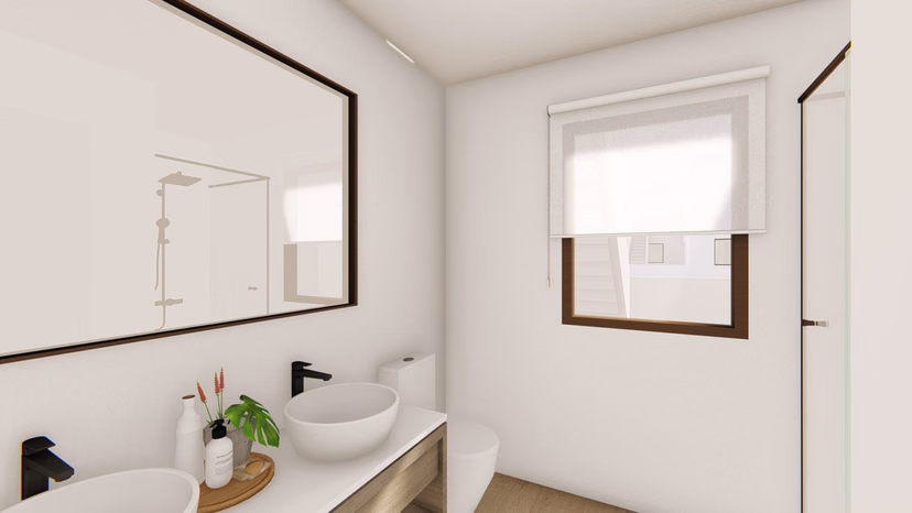 Residencial Carmen VI in San Javier — photo 4