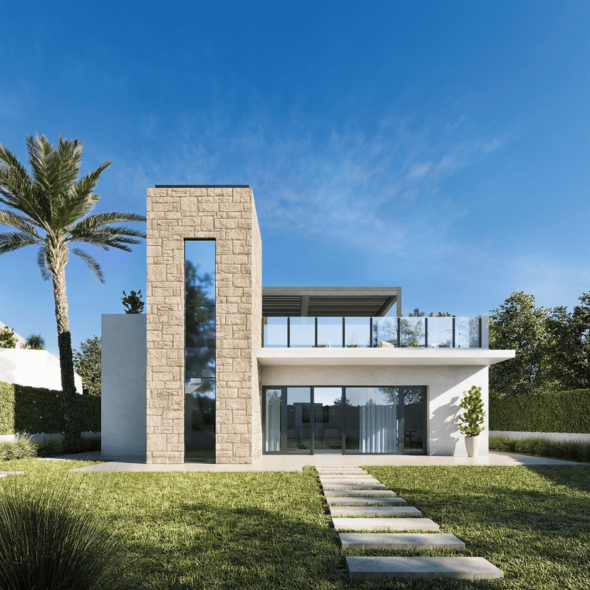 Lorca Paradise in Lorca — photo 3