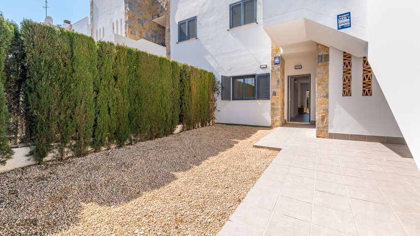 Pinars de Murada Deluxe in Cala Murada — photo 2