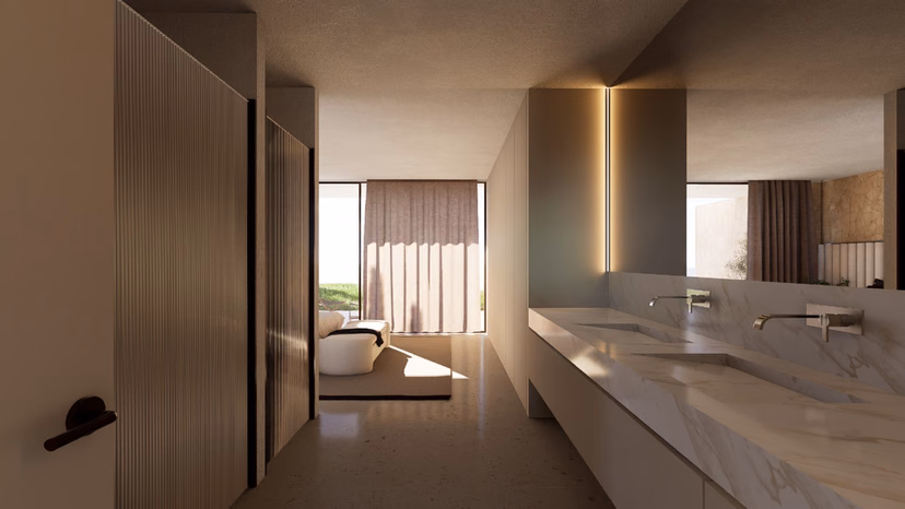 Villas Catalina - Golf La Marquesa in Rojales — photo 4