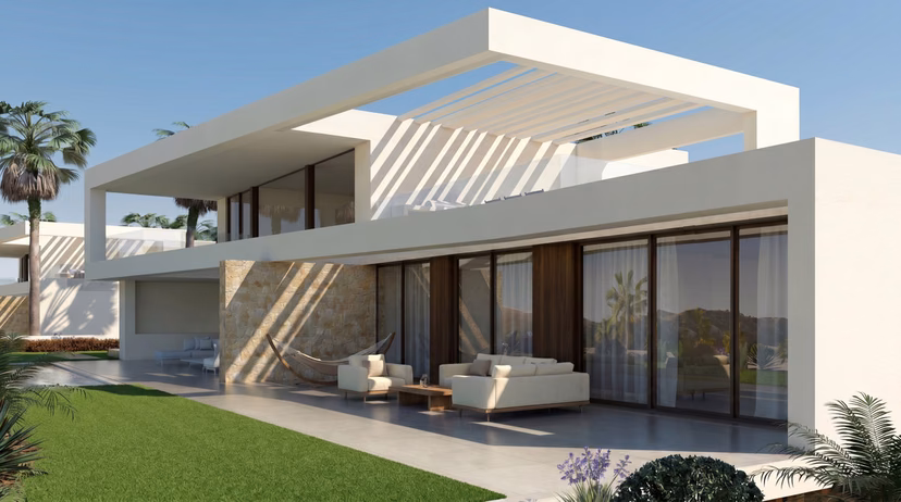 New developments in Monforte del Cid