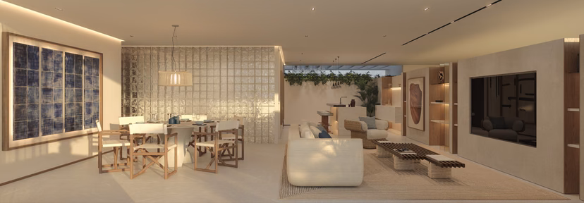Nacare in Estepona — photo 3