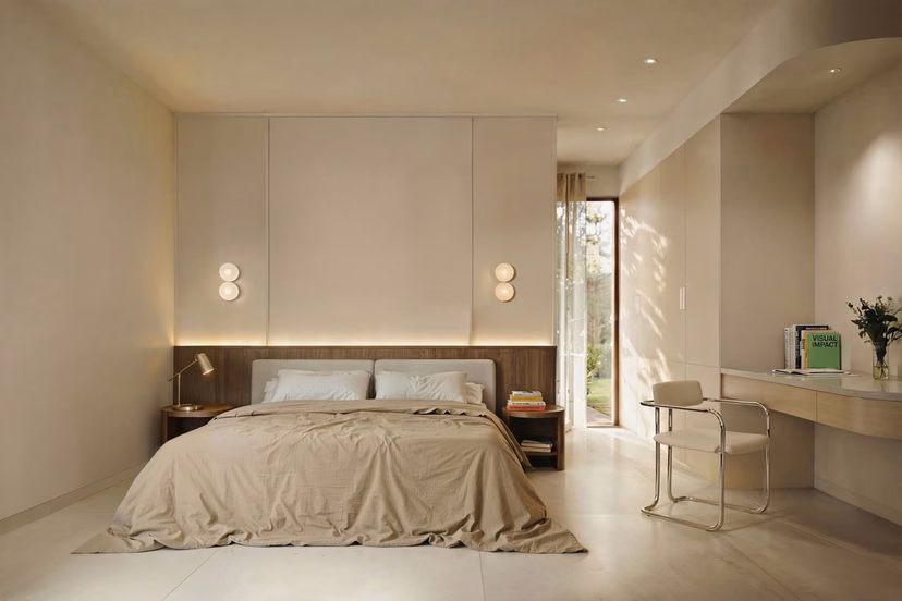 Larcosta Homes II in Algorfa — photo 3