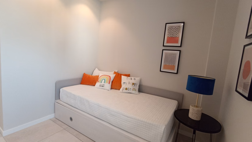 Residencial Lago Varese - Bungalows in Orihuela — photo 4