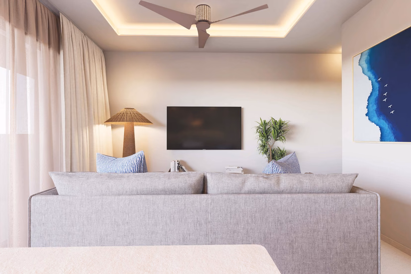 Almaia Living - Villa in Torrevieja — photo 3