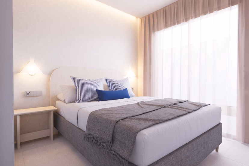 Almaia Living - Villa in Torrevieja — photo 5
