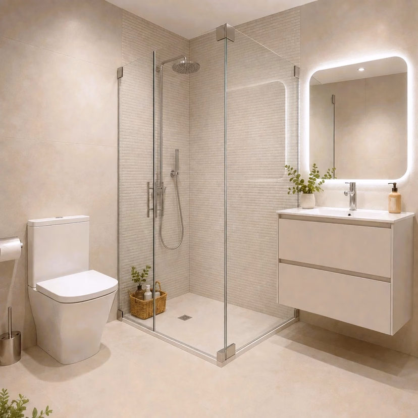 Residencial Áurea in Mijas — photo 5