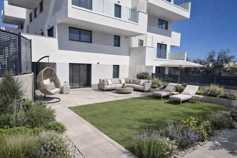 Landco in Mijas — photo 3