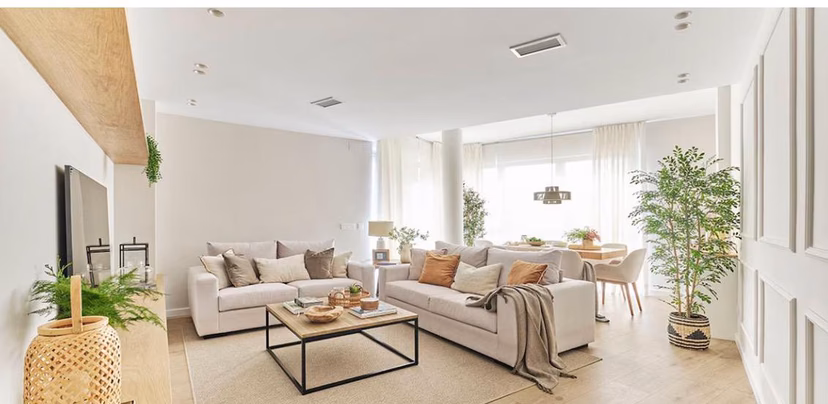 Residencial Fenicios in Mazarrón — photo 4